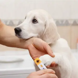 Lima Eléctrica Profesional para Uñas de Perros - Lima Eléctrica Para Uñas De Perros