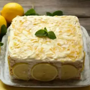 Molde Antiadherente para Repostería: ¡Crea Delicias Perfectas! - Molde Antiadherente Repostería 12cm300