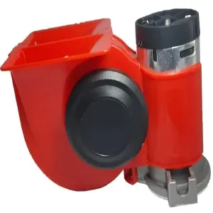 Ilumina Tu Mundo con H4 PAR 3 CARAS PROMO - H4 PAR 3CARAS PROMO