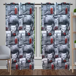 Cortinas Blackout con Aro Metálico: Oscuridad Total y Elegancia - cortinas blackout con aro metalico