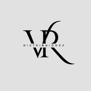 Vivamarket priv: Tu mercado privado, siempre a tu alcance - Vivamarket priv