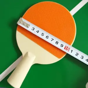 Mini Juego de Mesa de Ping Pong: ¡Diversión sin Límites! - Mini juego de mesa de ping pong