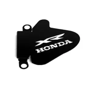 CALIPER XR HONDA 125L - 150L: Rendimiento Superior para tu Moto - CALIPER XR HONDA 125L - 150L