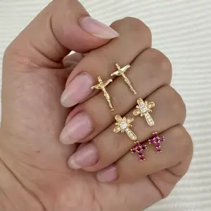 Set Exclusivo de 3 Topos para Mujer - SET DE TOPOS DE DAMA X3