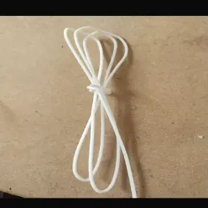 Pabilo para Vela Talla M: Crea Luz Perfecta por Metro - Pabilo para vela talla M x metro