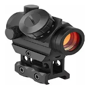 Mira Holográfica MIRA 2 MOA Red Dot - MIRA HOLOGRAFICA 2 MOA RED DOT