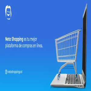 Termo BB-010: Tu Compañero Ideal para Mantener la Temperatura Perfecta - termo bb-010