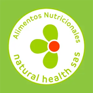 Descubre el Poder del KIT 16 - KIT 16