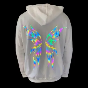 Hoodie con Capucha Ashley: El Conjunto Perfecto para Ella - hoodie con capucha