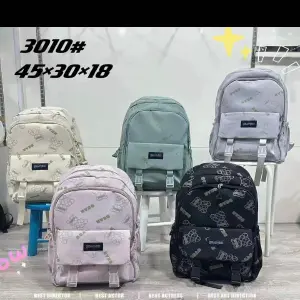 MALETA MORRAL MULTIUSOS REF3010: Tu Compañera Versátil - MALETA MORRAL MULTIUSOS REF3010