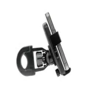 Soporte Robusto para Tu Bicicleta - HOLDER PARA BICICLETA