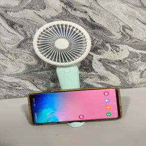Ventilador Long Life: Frescura Duradera para tu Hogar - Ventilador long life