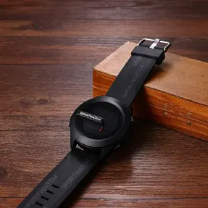 Reloj Sportwatch Deportivo: Tu Compañero Ideal para el Éxito - RELOJ SPORTWATH DEPORTIVO