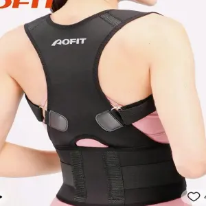Soporte de Muñequera: Confort y Protección para Tu Mano - SOPORTE MUÑEQUERA