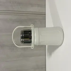 Termo Térmico Happy: Tu Compañero Ideal para Cada Aventura - Termo térmico happy