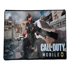 Domina el Juego con Nuestra Alfombrilla Profesional - Mouse Pad Gamer Profesional 770x300mm ⚡