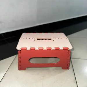 SILLA PLEGABLE PARA NIÑOS: ¡Comodidad y Diversión Garantizadas! - SILLA PLEGABLE PARA NIÑOS