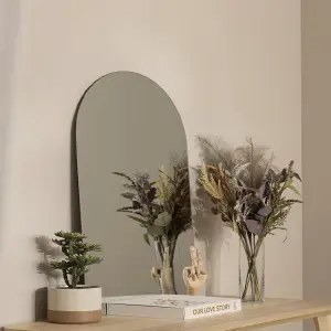 Espejo Elegante 40x60 cm - Espejo 40*60