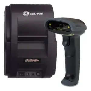 Pistola Térmica de Impresión: Potencia y Precisión para tus Proyectos - PISTOLA TERMICA IMPRESION