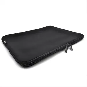 Funda Cierre 14 0514: Protección y Estilo para tus Documentos - Funda Cierre 14 0514
