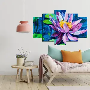FLORES 30: La Revolución en Tu Jardín - FLORES 30