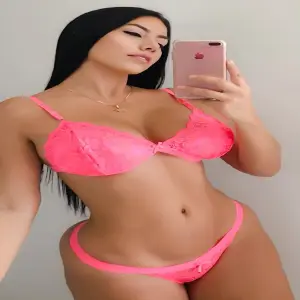 Lencería Femenina de Encaje: Tanga Elegante y Cómoda - Lencería Femenina de Encaje Tanga