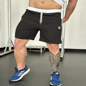 Pantalonetas Clásicas: Comodidad y Estilo para Tu Día - Pantalonetas Clasicas