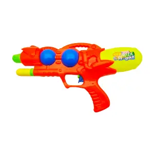 Pistola de Agua Master Super Guns: ¡Diversión Garantizada! - Pistola De Agua Master Super Guns Juguet