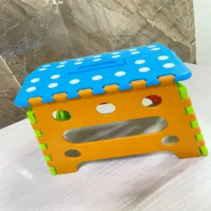 SILLA PLEGABLE PEQUEÑA: Comodidad y Estilo Compacto - SILLA PLEGABLE PEQUEÑA