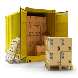 TU COMPRA: La Experiencia de Compra Definitiva - TU COMPRA