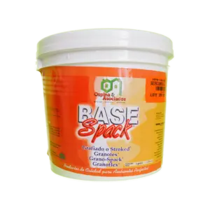 BASE GALON TUX: Elegancia y Versatilidad para tu Espacio - BASE  GALON TUX