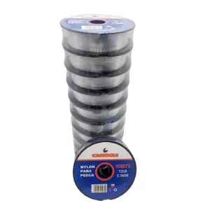 NYLON 12 LIBRAS CASTOOLS: Resistencia y Durabilidad Inigualables - NYLON 12 LIBRAS CASTOOLS