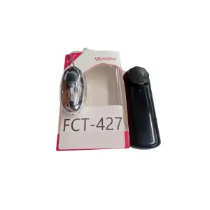 Descubre el Placer con HUEVO VIBRADOR METALICO - HUEVO VIBRADOR METALICO