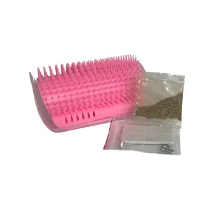 Cepillo para Muebles W13: La Solución Definitiva para un Hogar Impecable - CEPILLO PARA MUEBLES W13