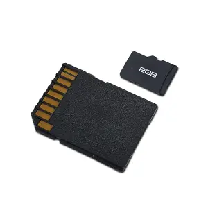 TARJETA DE MEMORIA MICRO SD 64 GB: Expande Tu Mundo Digital - TARJETA DE MEMORIA MICRO 64 GB