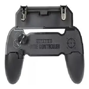 Gatillo W11+ JOY STICK: Domina Cada Movimiento - Gatillo W11+ JOY STICK