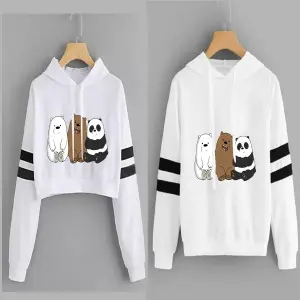 Buzos para Parejas: Osos Escandalosos - Buzos,Hoodies Pareja Osos escandalosos