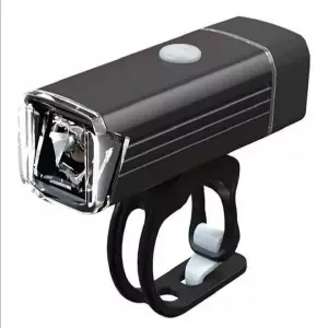 Luz Linterna Recargable USB Machfally: Tu Compañera de Iluminación Confiable - Luz Linterna Recargable Usb Machfally