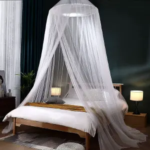 TOLDILLO PREMIUM DE TECHO 7 MARES: Ilumina tu hogar con elegancia - TOLDILLO PREMIUM DE TECHO 7 MARES