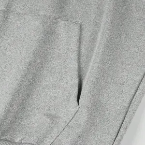 Buzo/Hoodie NEW YORK GRIS - 648909 - Buzo/hoodie NEW YORK GRIS-648909