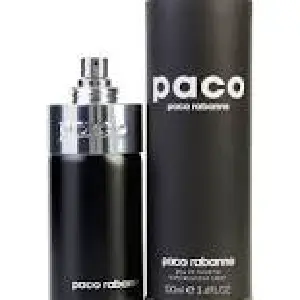 PERFUME PACO RABANNE: EL AROMA QUE DEFINE TU ESTILO - PERFUME PACO RABANNE