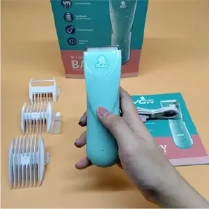 MAQUINA PARA BEBE VGR V-150: La elección inteligente para el cuidado de tu pequeño - MAQUINA PARA BEBE VGR V-150