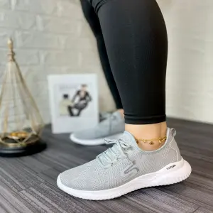 Skechers KitaKita: Comodidad y Estilo sin Esfuerzo - skechers