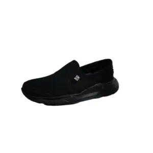 MOCASIN KALET: El Estilo y la Comodidad se Unen - MOCASIN KALET
