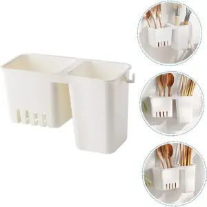 Estante Filtro para la Cocina: Organización y Estilo - Estante Filtro Para La Cocina