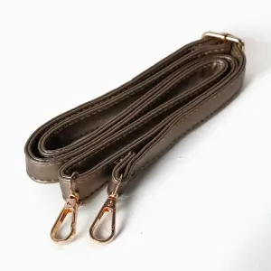 CARTERA ELEGANTE E24: Tu Compañera Perfecta - CARTERA PARA DAMA E24