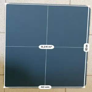 Alfombrilla Absorbente de Secado: Secado Rápido y Protección Superior - Alfombrilla Absorbente de Secado