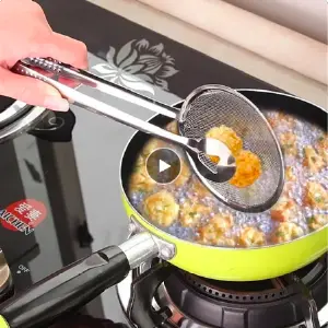 MAQUINA EMBUTIDOS INOXIDABLE + PINZA: La Solución Profesional para tus Embutidos - MAQUINA EMBUTIDOS INOXIDABLE + PINZA