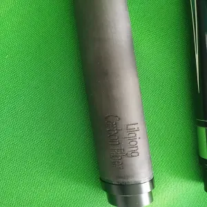 GRIP LILQIONG™: Agarre Inigualable para tu Rendimiento - GRIP LILQIONG™
