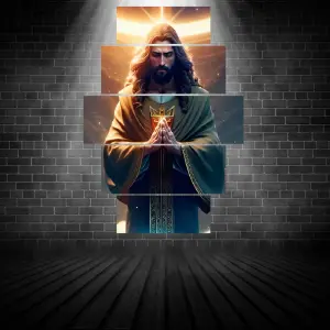 RELIGIOSO W 431: El Reloj que Marca la Diferencia - RELIGIOSO W 431